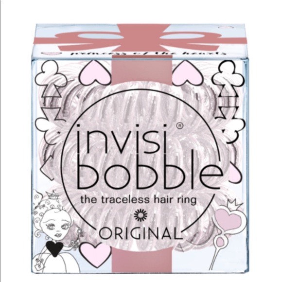 Invisibobble Original - Picture 2 of 3